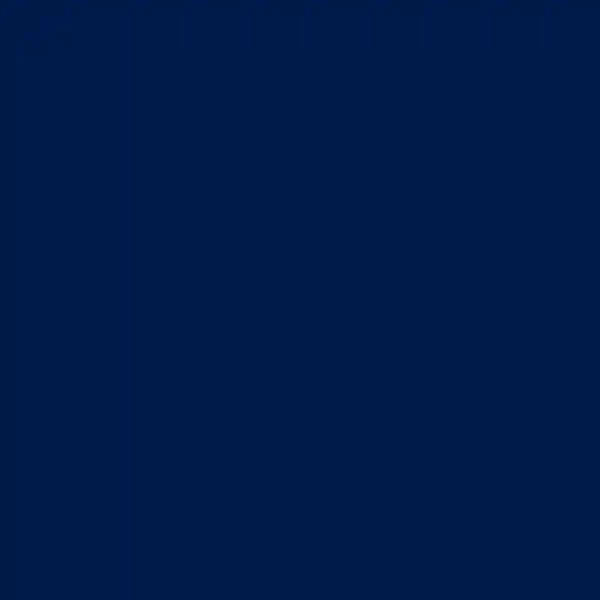 Ultramar Blue